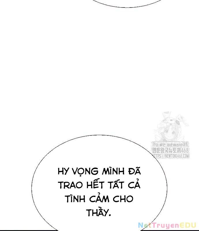 Nhân Trùng Đại Chiến: Chapter 146