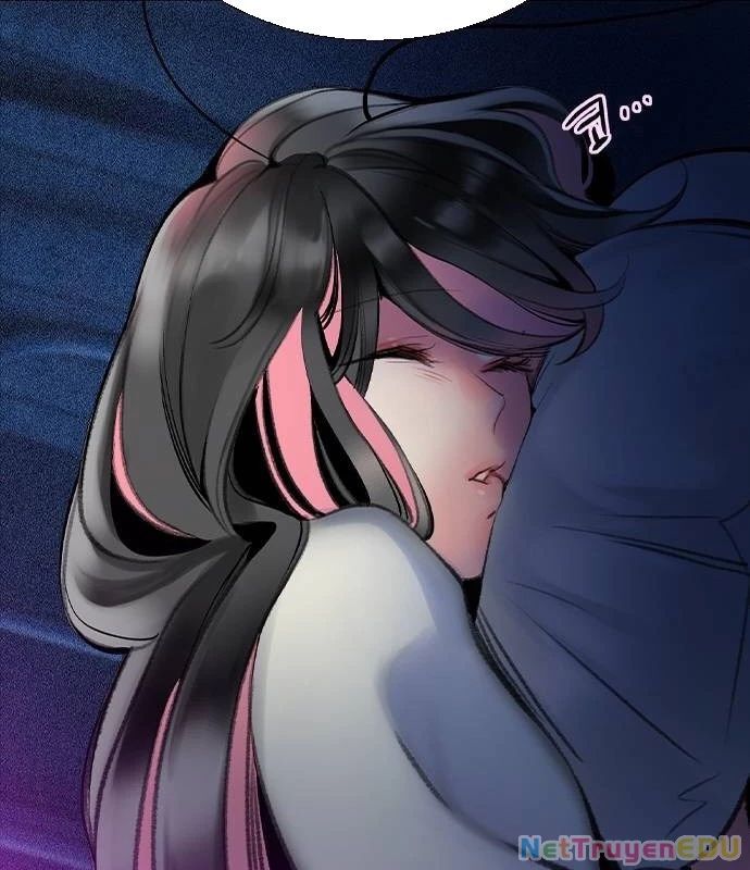 Nhân Trùng Đại Chiến: Chapter 146