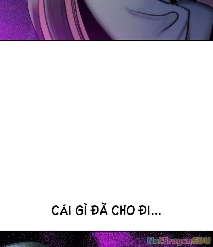Nhân Trùng Đại Chiến: Chapter 146