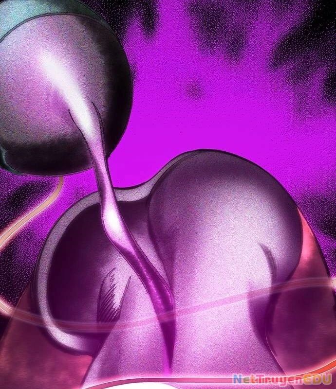 Nhân Trùng Đại Chiến: Chapter 146