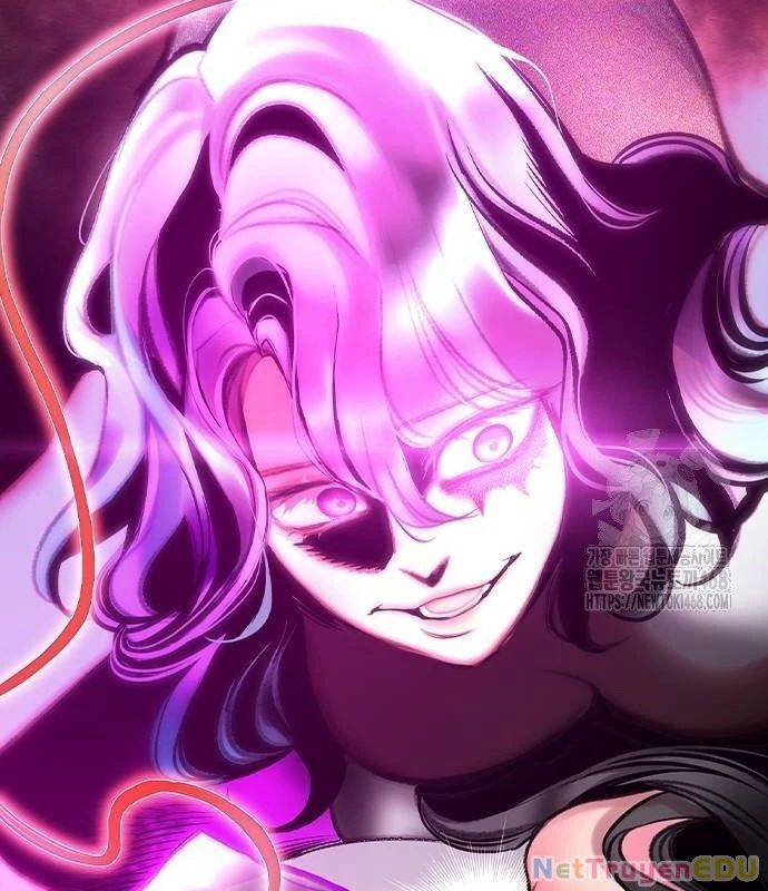 Nhân Trùng Đại Chiến: Chapter 146