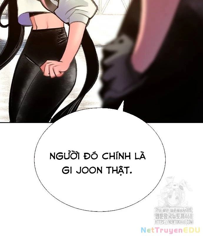 Nhân Trùng Đại Chiến: Chapter 146