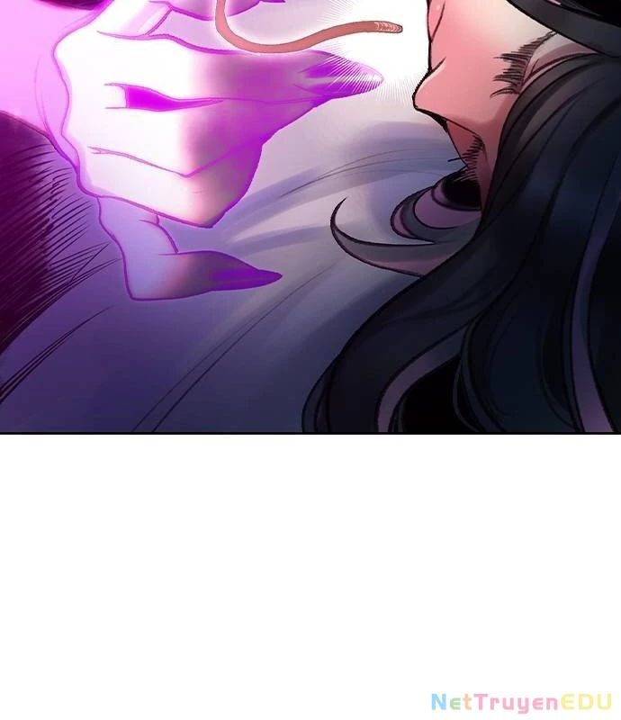 Nhân Trùng Đại Chiến: Chapter 146