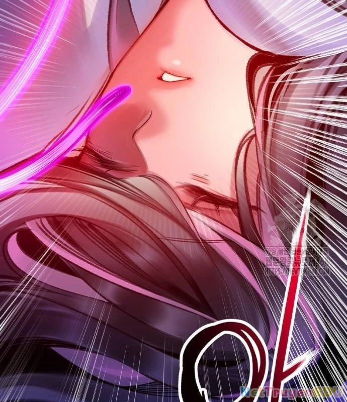 Nhân Trùng Đại Chiến: Chapter 146