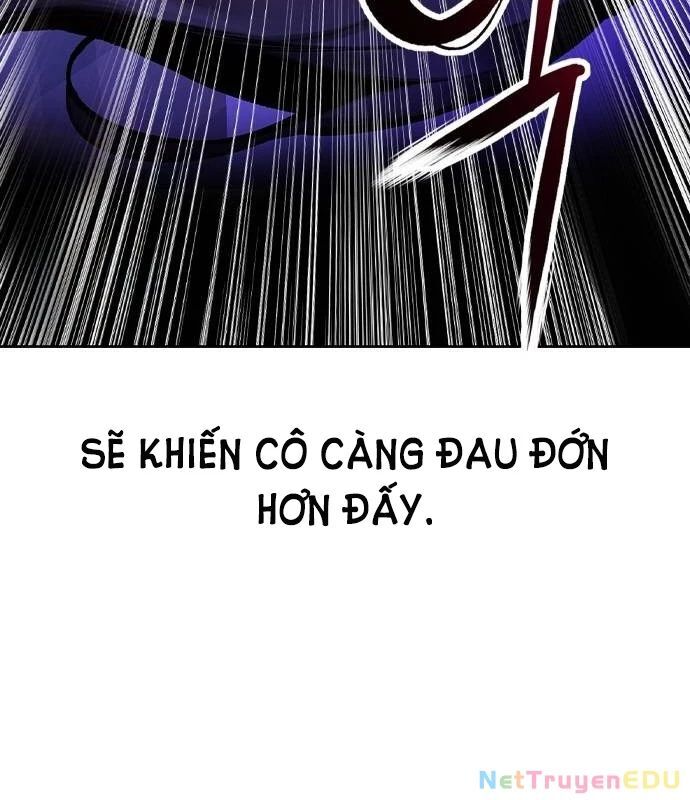 Nhân Trùng Đại Chiến: Chapter 146