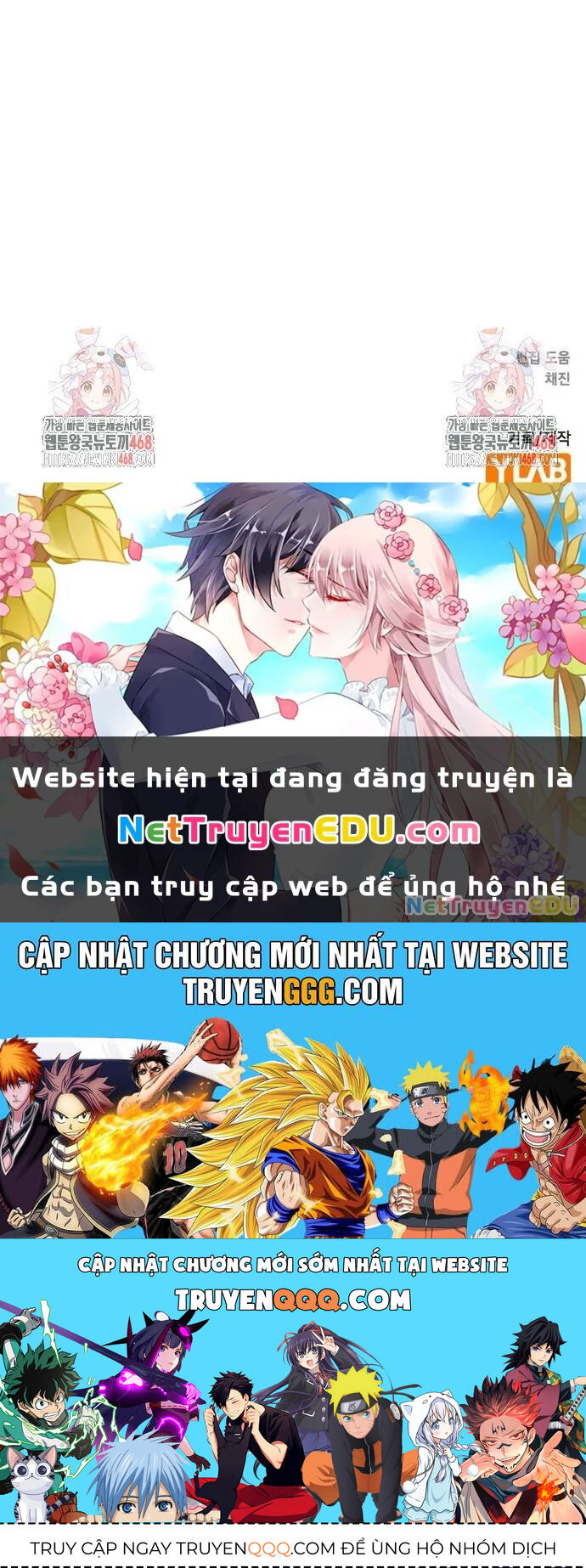 Nhân Trùng Đại Chiến: Chapter 146