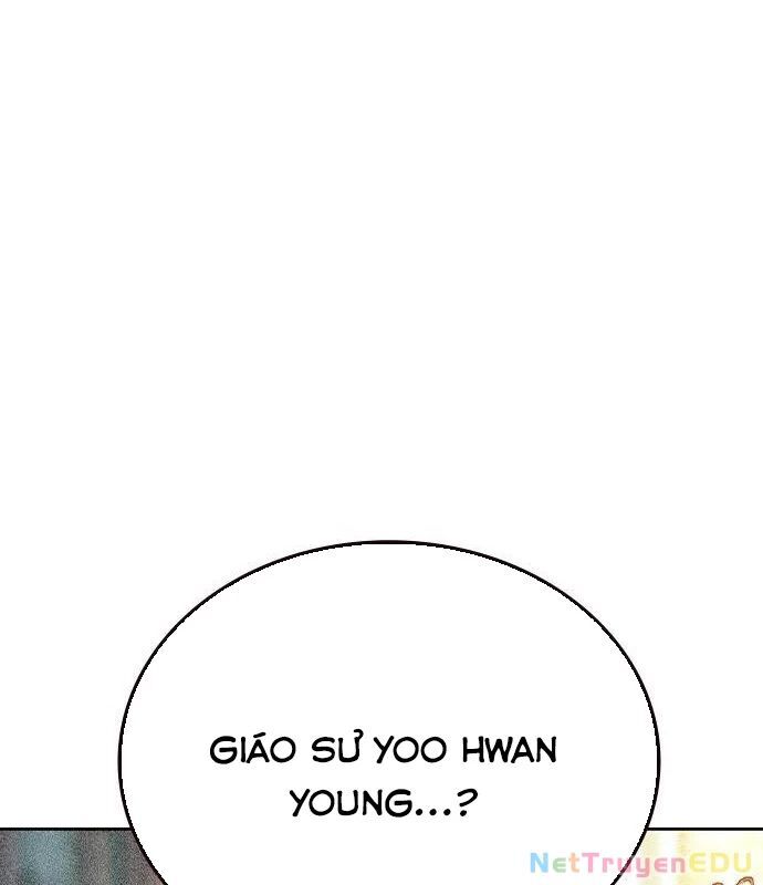 Nhân Trùng Đại Chiến: Chapter 146