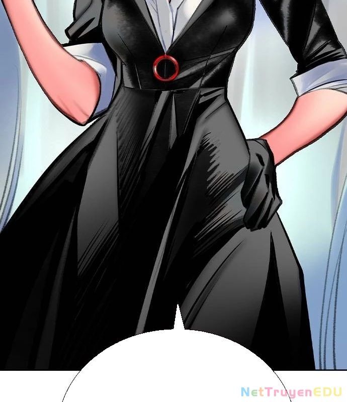 Nhân Trùng Đại Chiến: Chapter 146