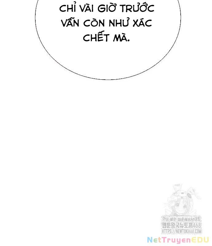 Nhân Trùng Đại Chiến: Chapter 146