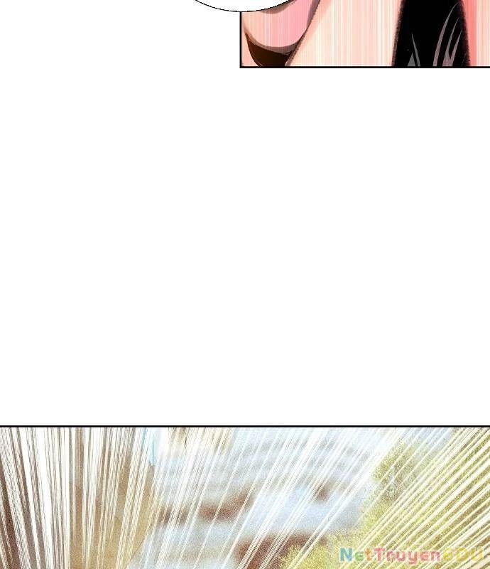 Nhân Trùng Đại Chiến: Chapter 146