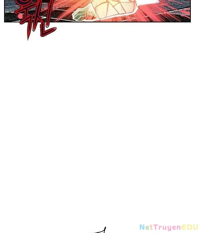 Nhân Trùng Đại Chiến: Chapter 146