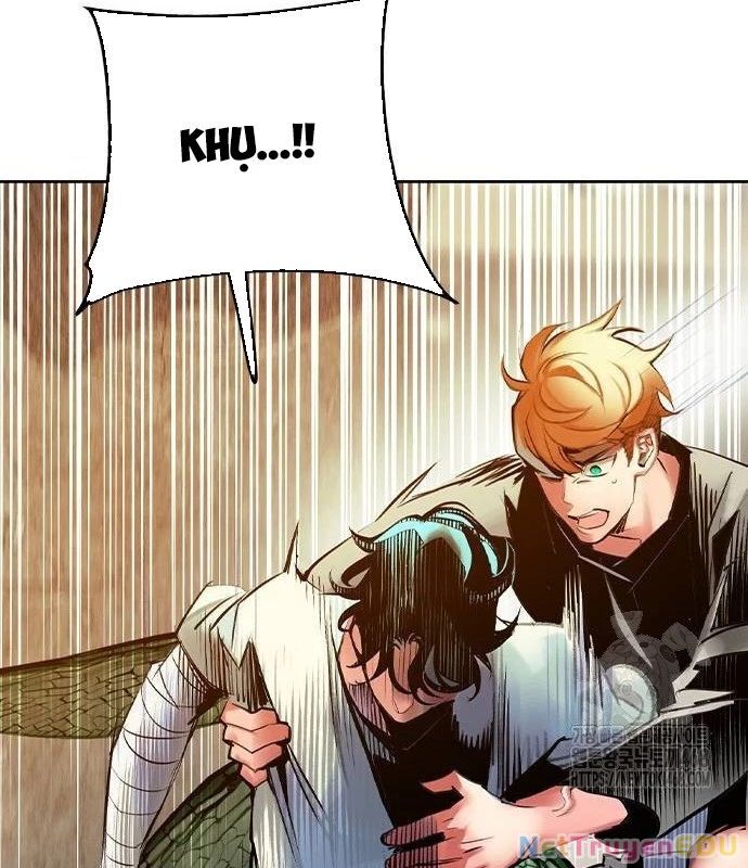 Nhân Trùng Đại Chiến: Chapter 146
