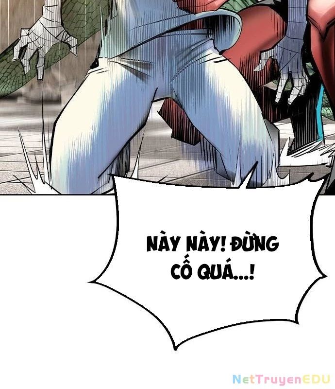 Nhân Trùng Đại Chiến: Chapter 146