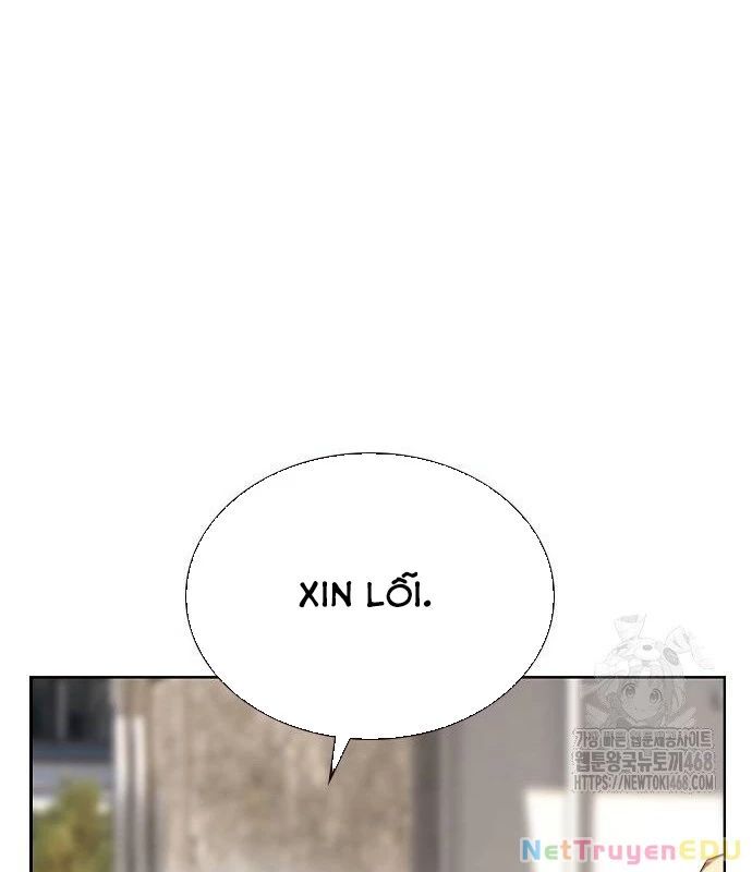 Nhân Trùng Đại Chiến: Chapter 146