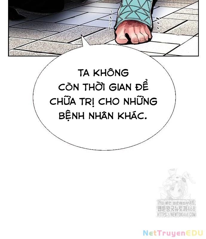 Nhân Trùng Đại Chiến: Chapter 146
