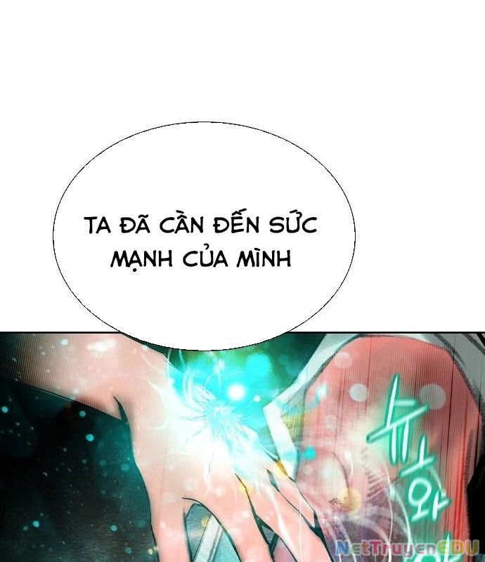 Nhân Trùng Đại Chiến: Chapter 146