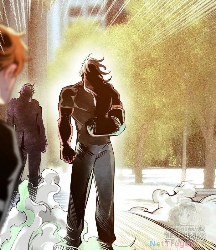 Nhân Trùng Đại Chiến: Chapter 146