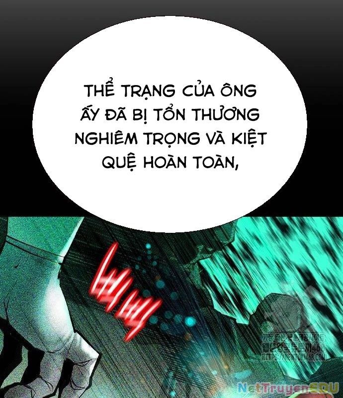 Nhân Trùng Đại Chiến: Chapter 146