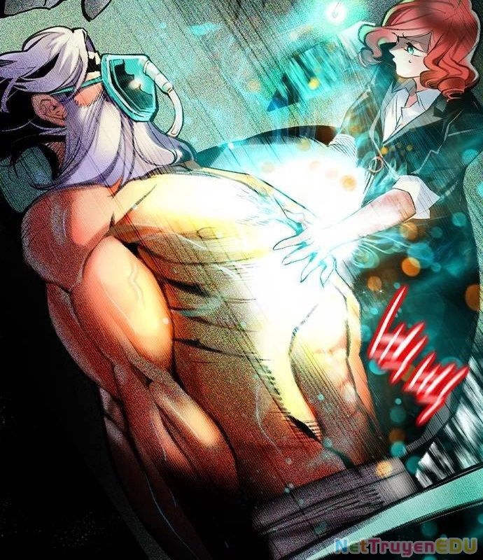 Nhân Trùng Đại Chiến: Chapter 146
