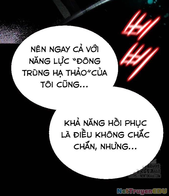 Nhân Trùng Đại Chiến: Chapter 146