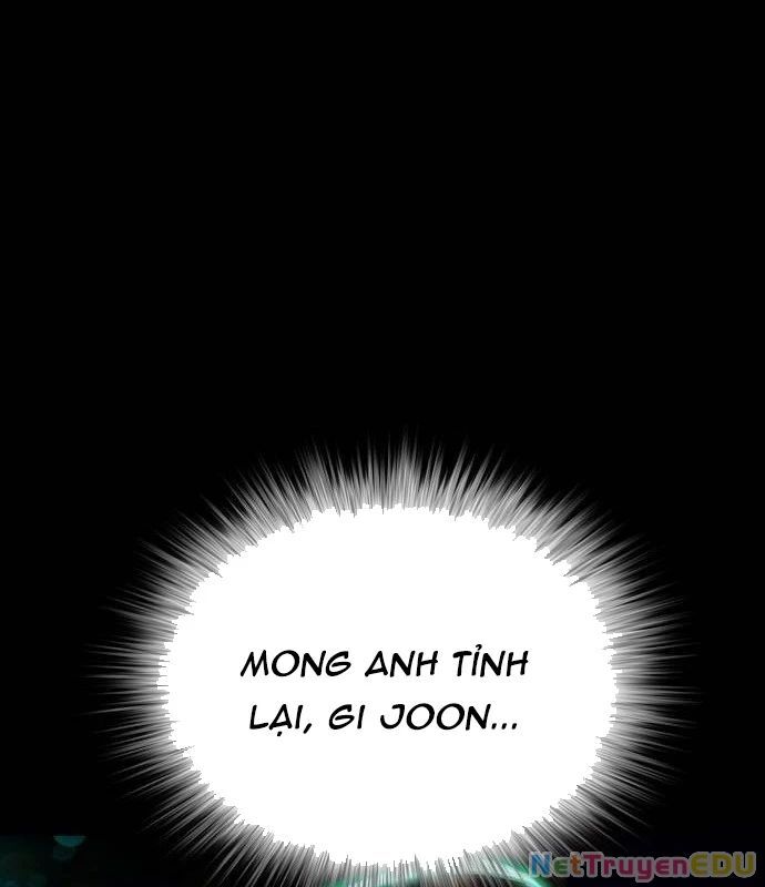 Nhân Trùng Đại Chiến: Chapter 146