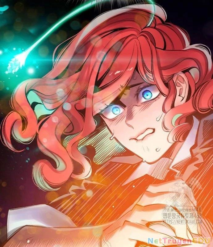 Nhân Trùng Đại Chiến: Chapter 146