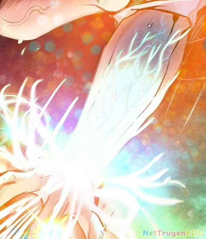 Nhân Trùng Đại Chiến: Chapter 146