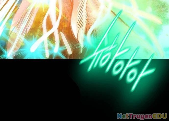 Nhân Trùng Đại Chiến: Chapter 146