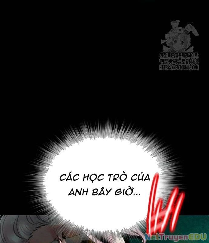Nhân Trùng Đại Chiến: Chapter 146