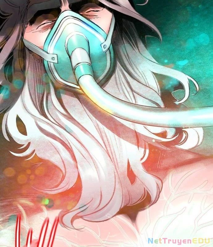 Nhân Trùng Đại Chiến: Chapter 146