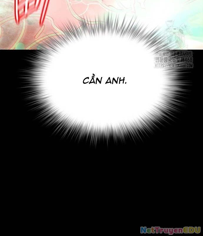 Nhân Trùng Đại Chiến: Chapter 146
