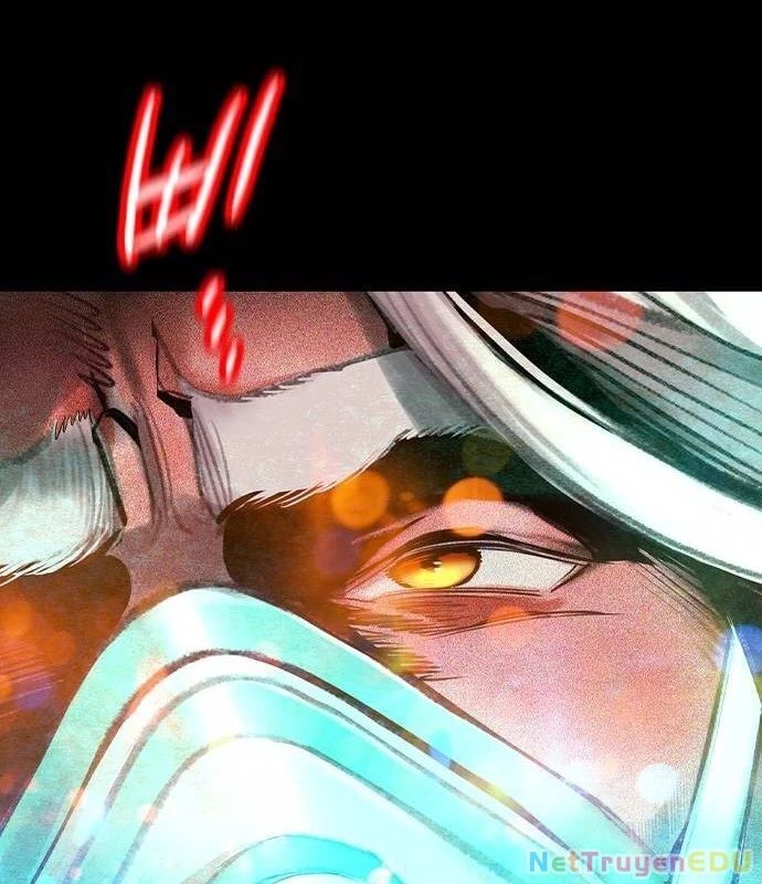 Nhân Trùng Đại Chiến: Chapter 146
