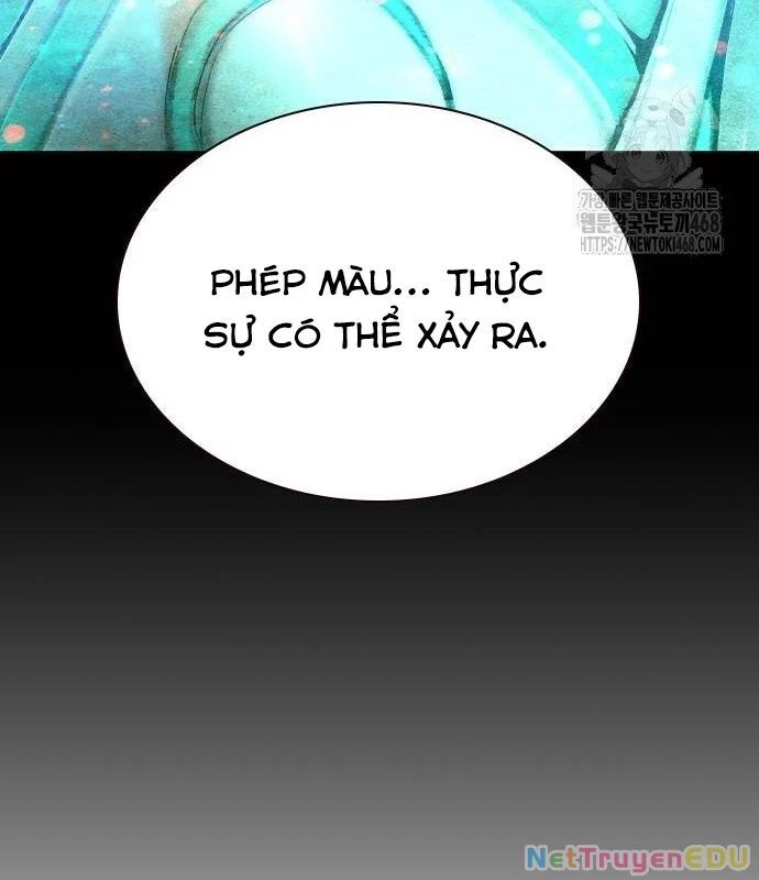Nhân Trùng Đại Chiến: Chapter 146