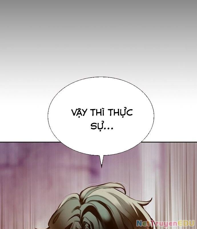 Nhân Trùng Đại Chiến: Chapter 146