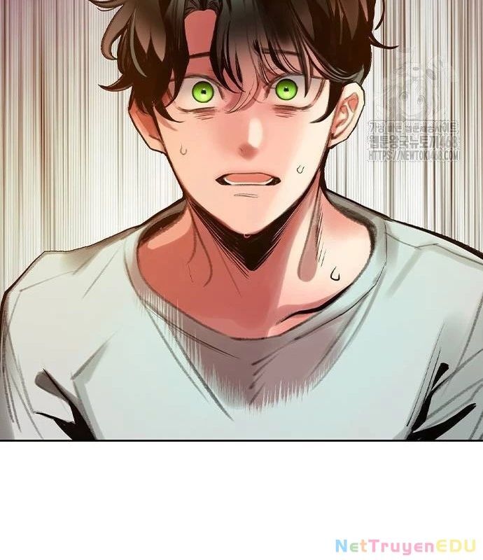 Nhân Trùng Đại Chiến: Chapter 146