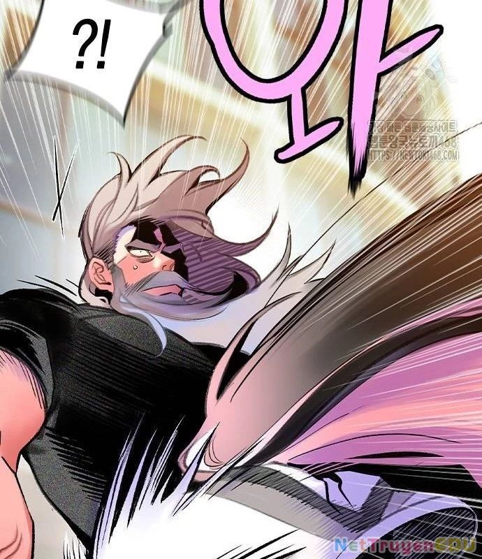 Nhân Trùng Đại Chiến: Chapter 146