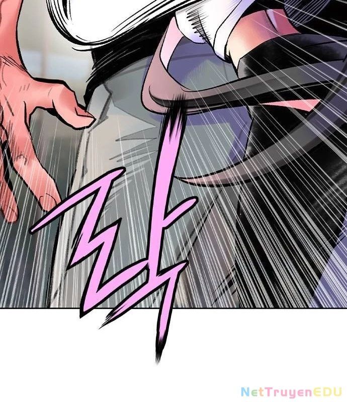 Nhân Trùng Đại Chiến: Chapter 146