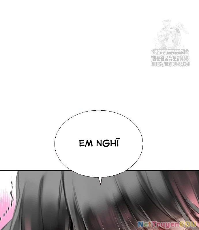 Nhân Trùng Đại Chiến: Chapter 146