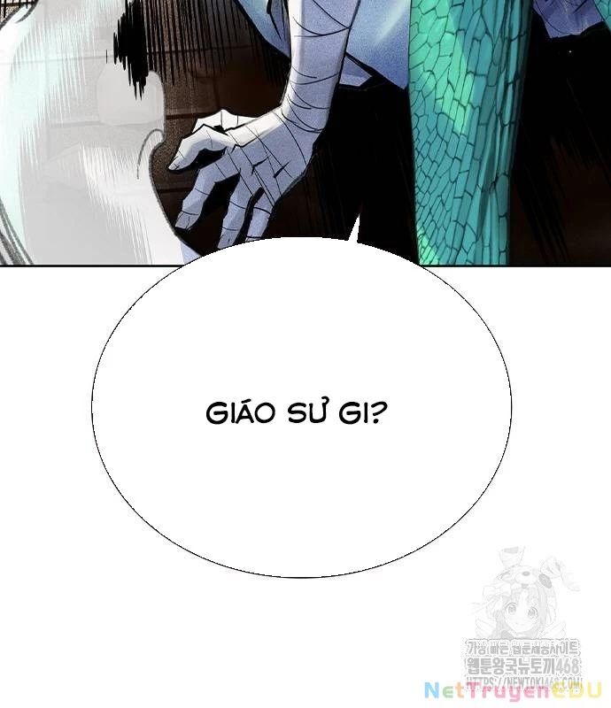 Nhân Trùng Đại Chiến: Chapter 146