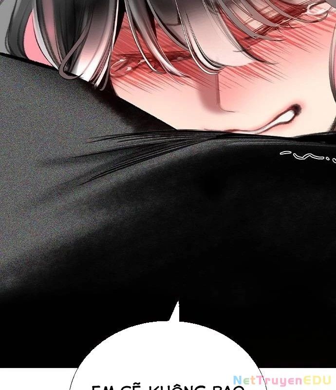 Nhân Trùng Đại Chiến: Chapter 146