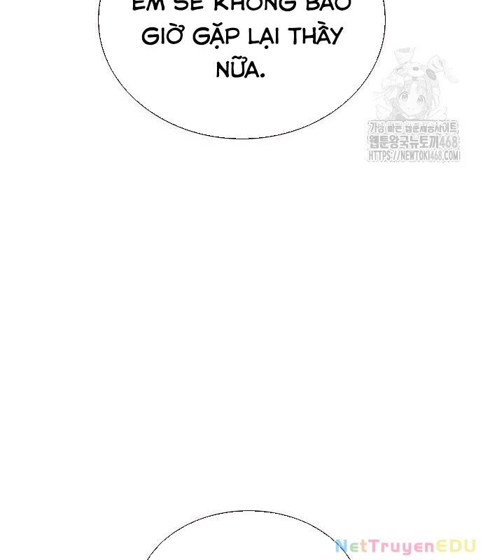 Nhân Trùng Đại Chiến: Chapter 146