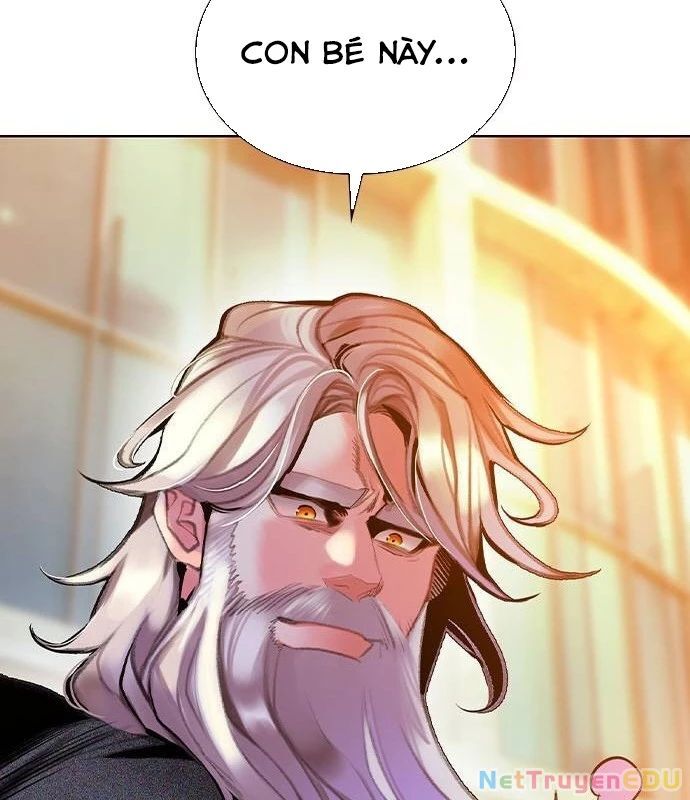 Nhân Trùng Đại Chiến: Chapter 146