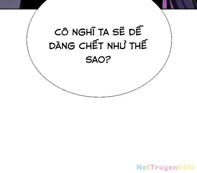 Nhân Trùng Đại Chiến: Chapter 146