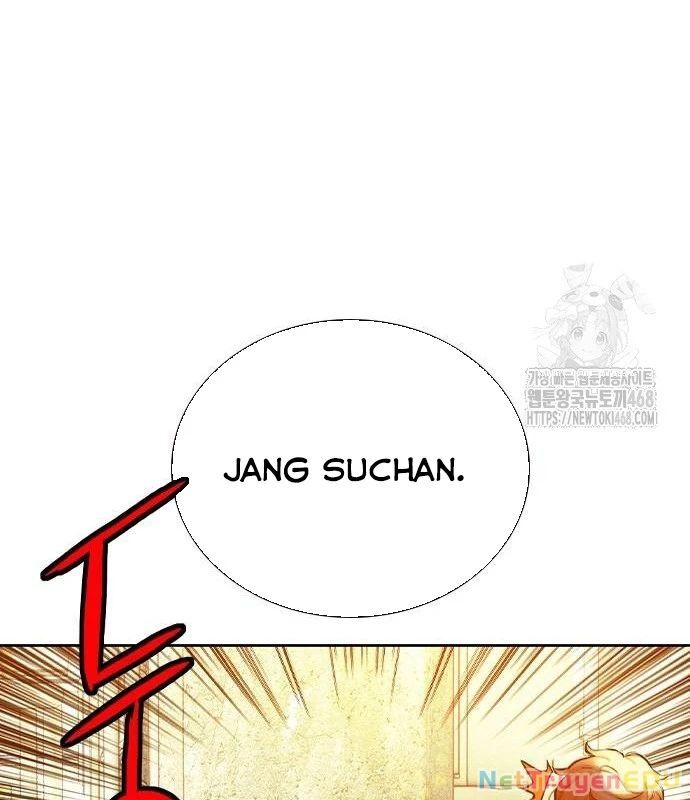 Nhân Trùng Đại Chiến: Chapter 146