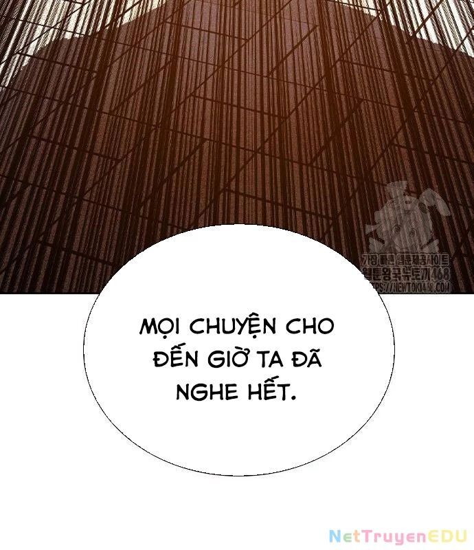 Nhân Trùng Đại Chiến: Chapter 146