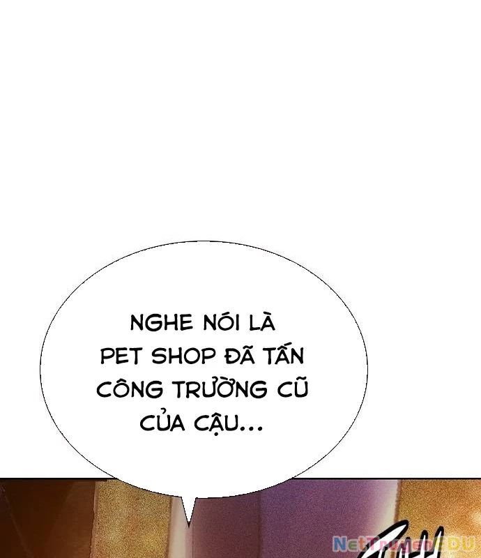 Nhân Trùng Đại Chiến: Chapter 146