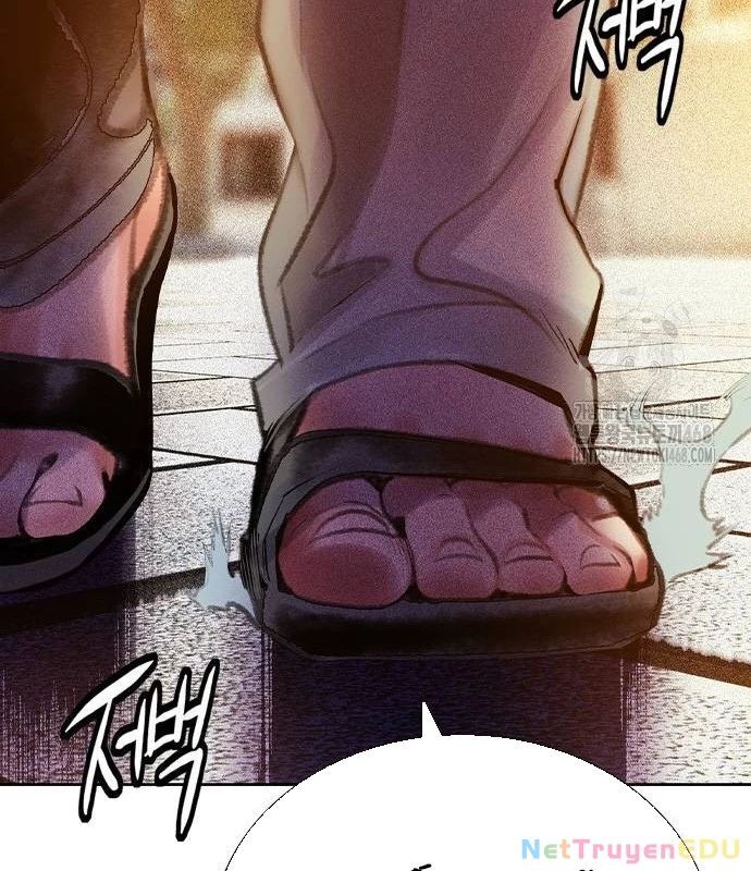 Nhân Trùng Đại Chiến: Chapter 146