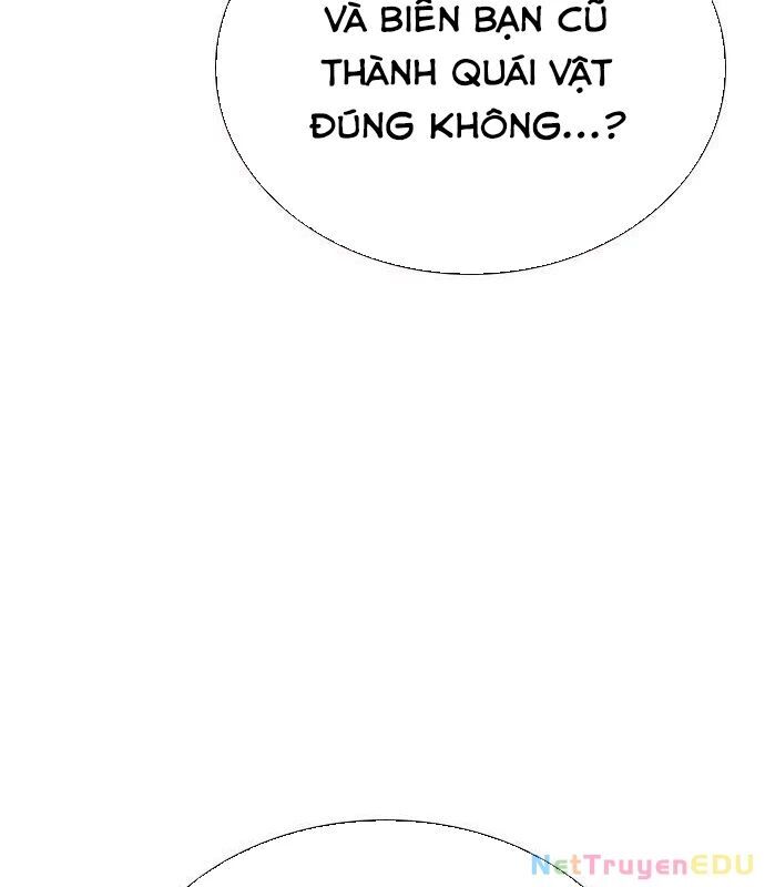 Nhân Trùng Đại Chiến: Chapter 146