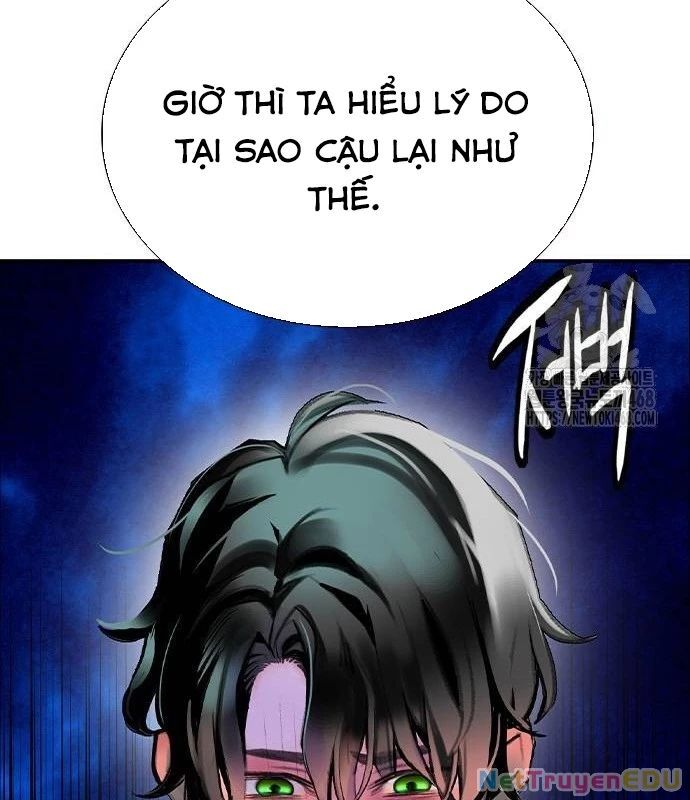 Nhân Trùng Đại Chiến: Chapter 146
