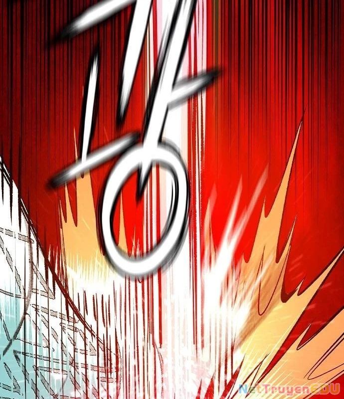 Nhân Trùng Đại Chiến: Chapter 146